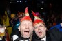 Thumbs/tn_Snorrenbal 362.jpg